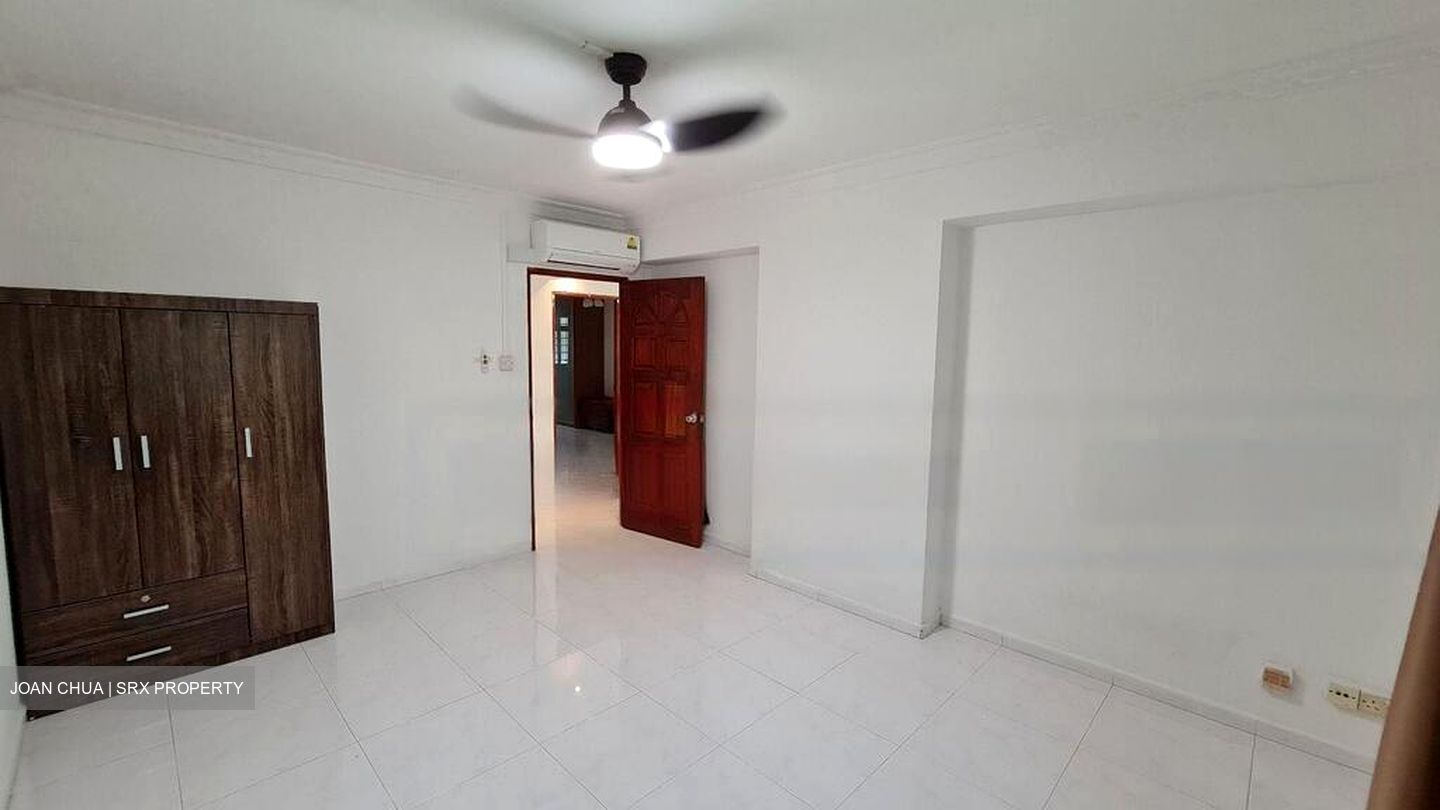 Blk 168 Hougang Avenue 1 (Hougang), HDB 5 Rooms #448082811